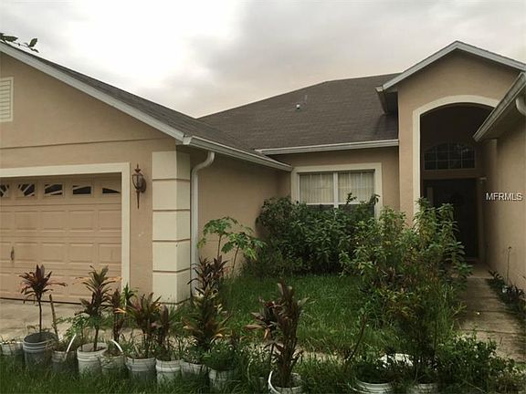 3rd image of 321 Cimarron Ct