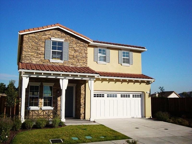 1st image of 827 Gravina Ct