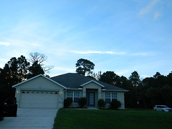 1st image of 2133 S Cranberry Blvd