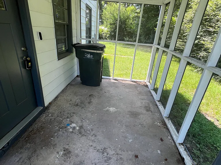 521 Rachael St — Photo 2