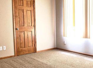 3720 Prairie Commons St, Williston, ND 58801