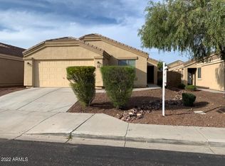 11730 W Dos Rios Dr, Sun City, AZ 85373