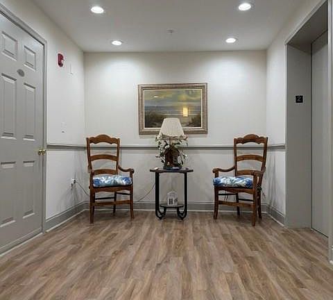 3rd image of 2900 Shipmaster Way APT 215
