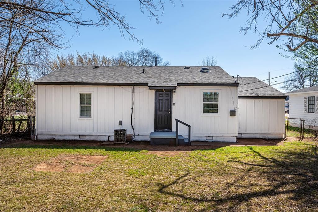 3105 NE 14th St, Oklahoma City, OK - More