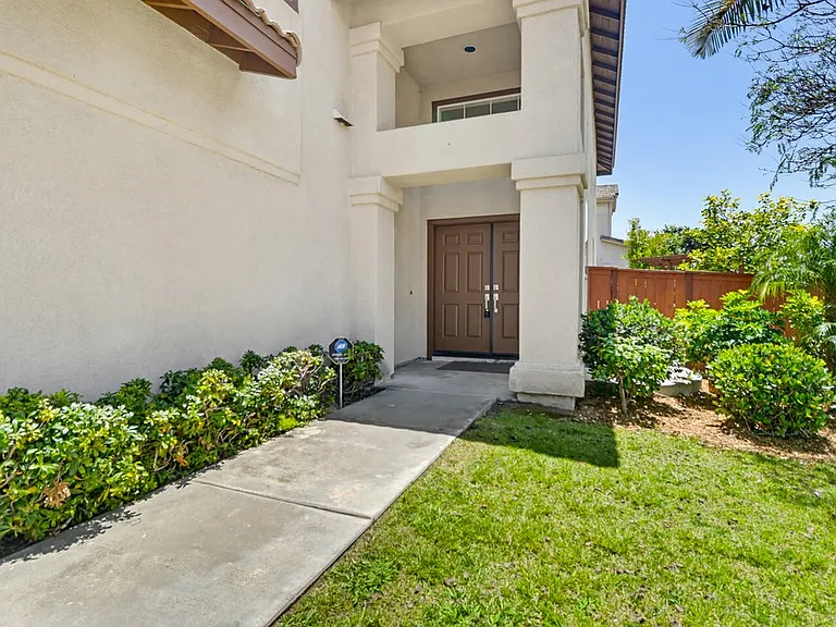 1100 Corrales Ln — Photo 69