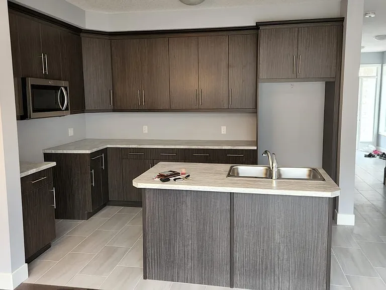 2012 Evans Blvd — Photo 6
