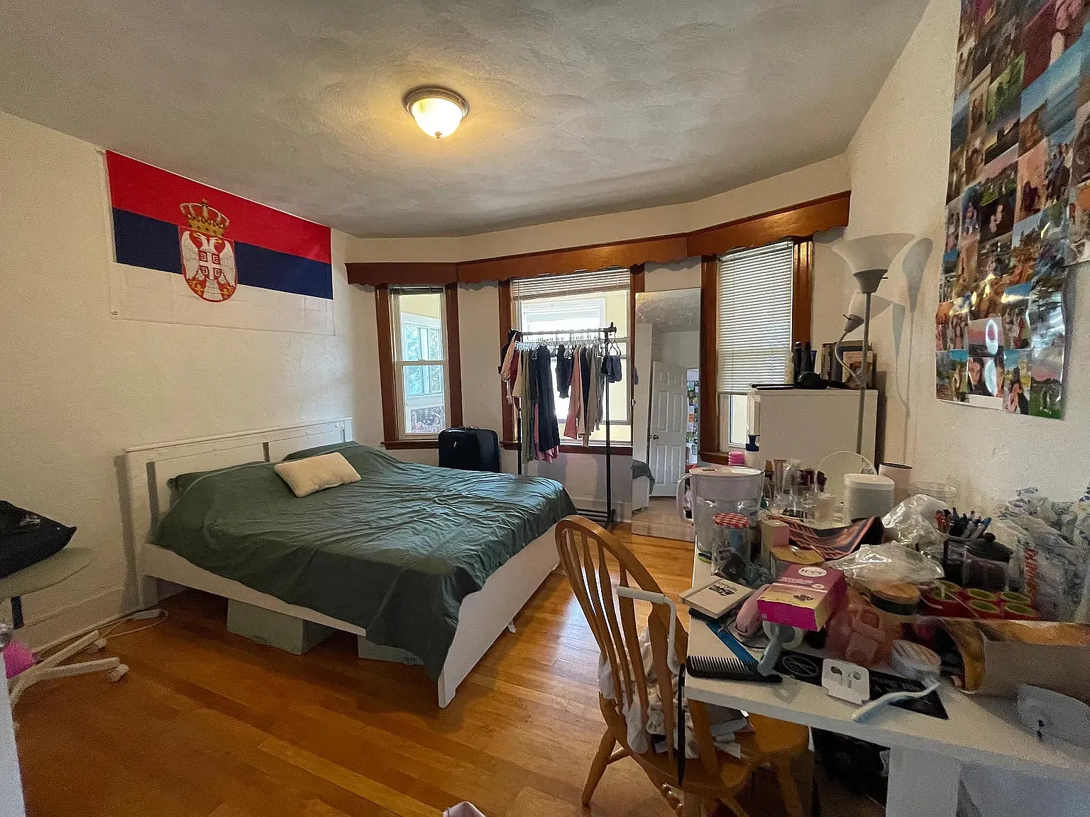 6 bed, $8,100 — Photo 4