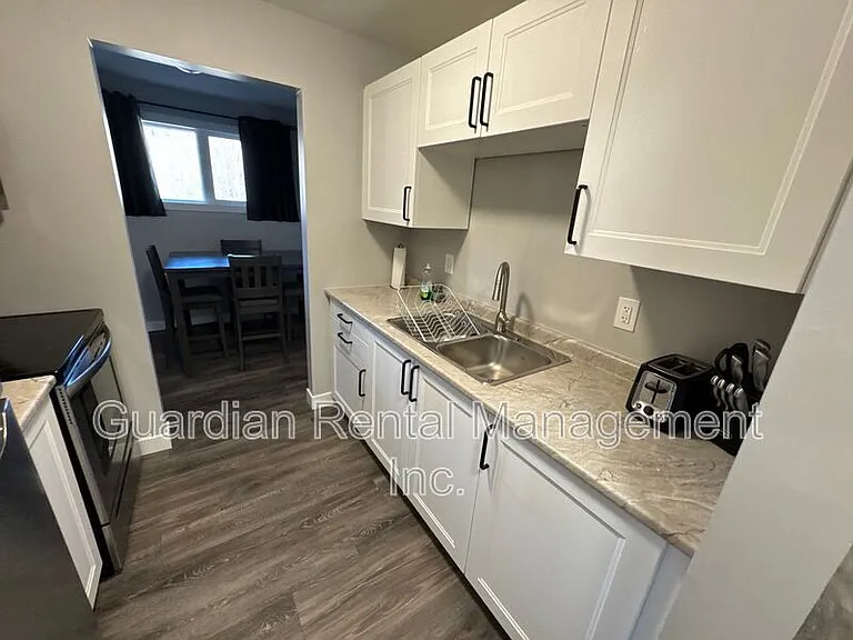 117 Centennial Dr #3 — Photo 10