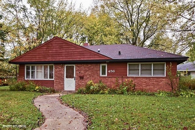1st image of 456 Indianwood Blvd