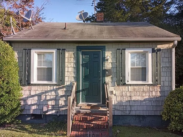 118 Penniman Rd — Photo 10