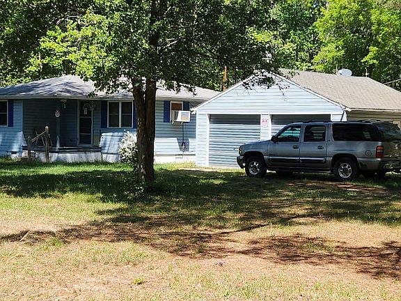 4th image of 4310 Bethlehem Rd