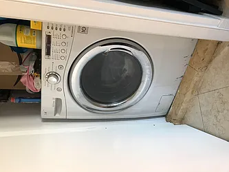 Rented by GTM Property Group 