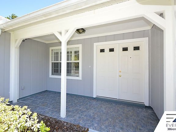 4th image of 21 Weyanoke Ln