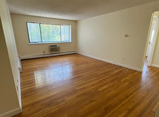 120-122 Dustin St #44, Brighton, MA 02135