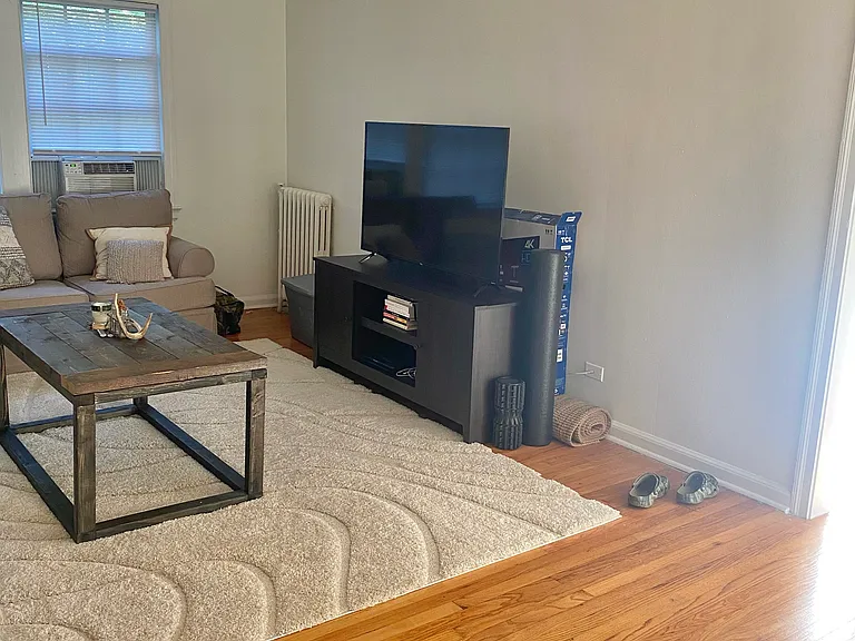 2844 Fairway Dr #191A — Photo 19