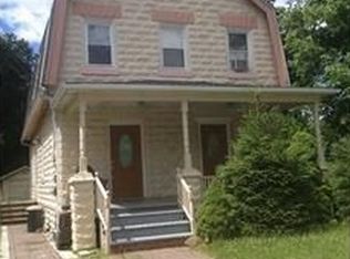 98 Highwood Ave, Englewood, NJ 07631