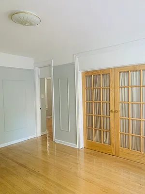 Rented by Owner | media 8