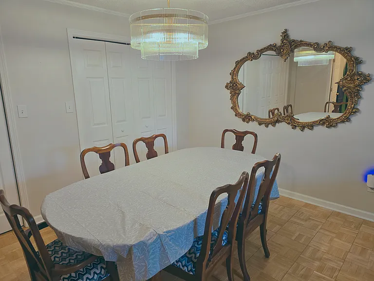 726A S Main St — Photo 11