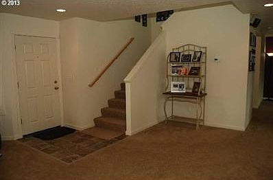 5th image of 4919 NE 29th Ave
