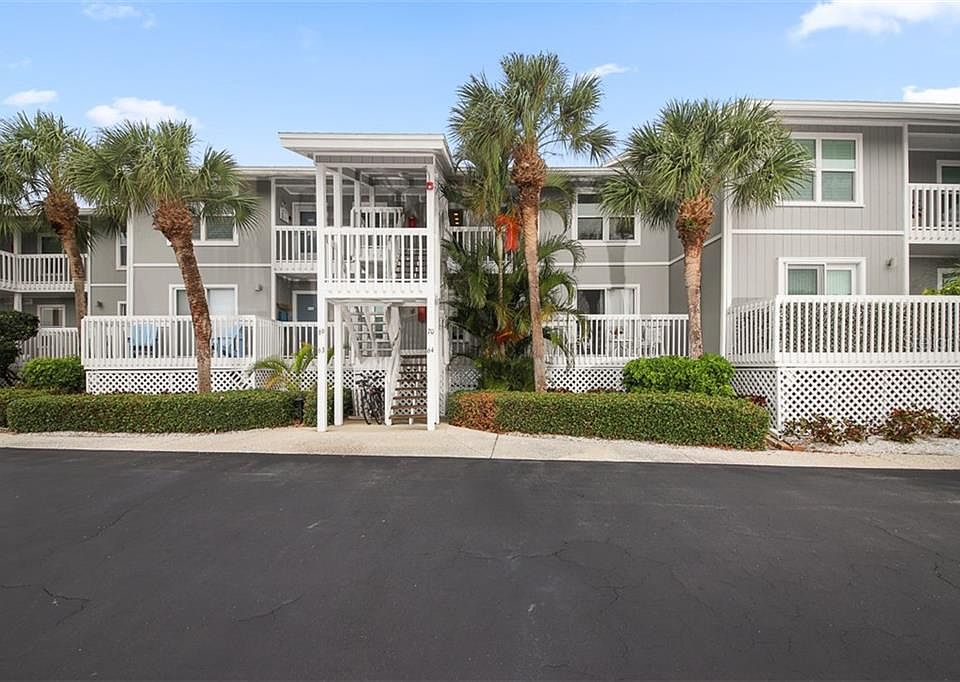 1st image of 6011 Boca Grande Cswy Building F