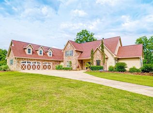 7826 Dover Ln, Richmond, TX 77406