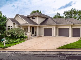 3818 Signature Dr #3818, Middleton, WI 53562