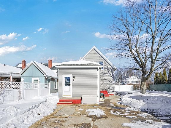 5th image of this home