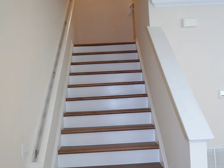 1021 Diamond Dove Ln — Photo 53