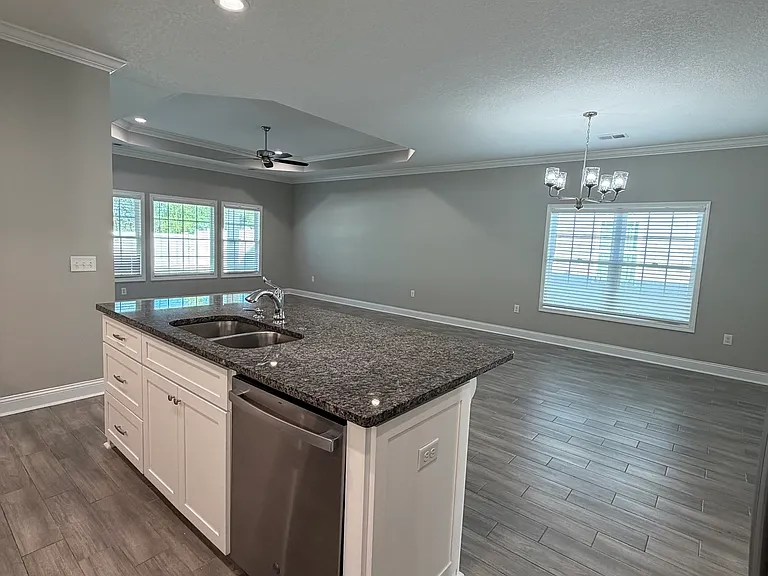 148 The Villas Way — Photo 25