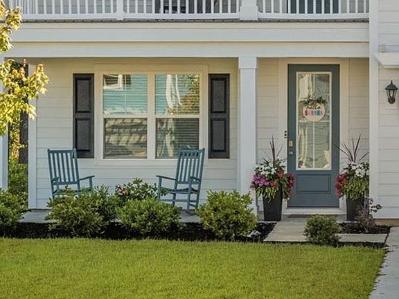 3rd image of 577 Haven View Way