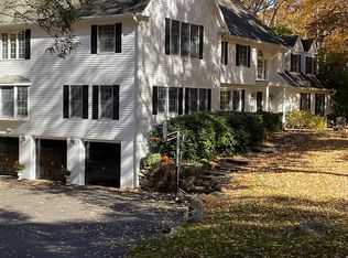 10 Wild Duck Rd, Wilton, CT 06897
