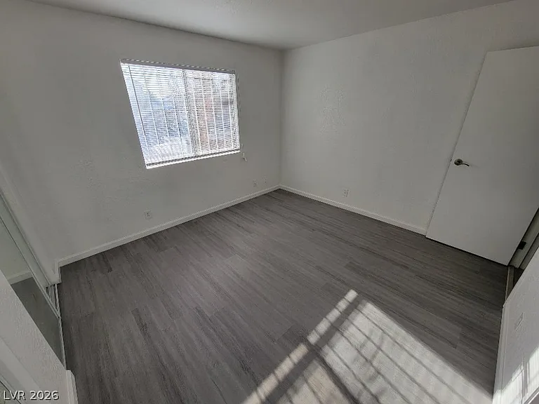 2771 Mountain Vista St #B — Photo 15