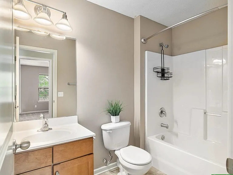 14463 Reynolds St — Photo 8