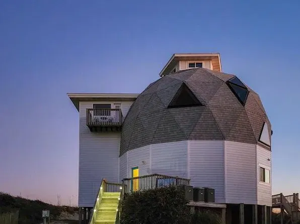 2070 New River Inlet Road, North Topsail Beach, NC 28460