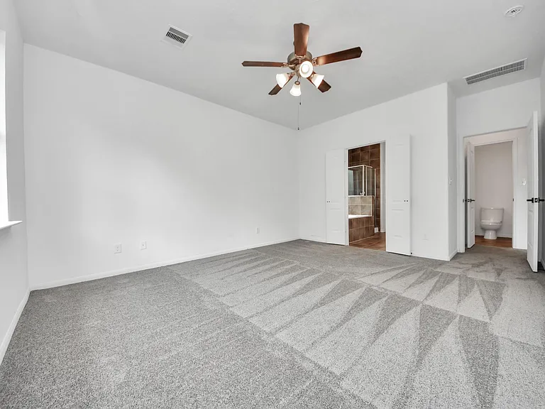 10606 Sun River Falls Dr — Photo 23