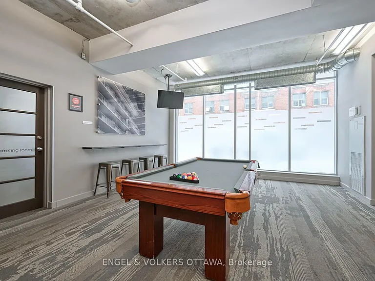 383 Cumberland St #306 — Photo 11
