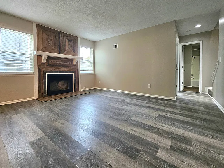 3118 Eaton St #3118 — Photo 1