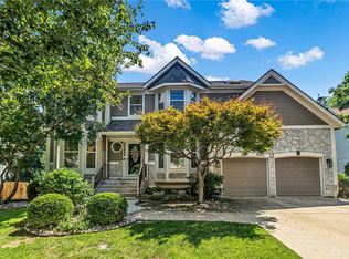 17635 W 113th St, Olathe, KS 66061