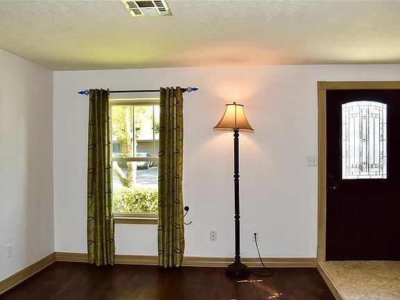 5th image of 1509 Ramada Dr