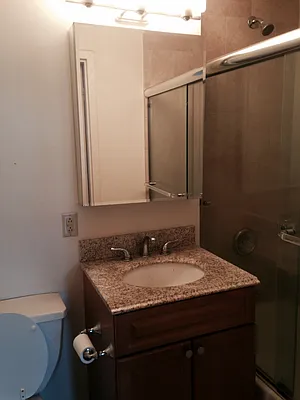 Rented by ELK Investors | media 13