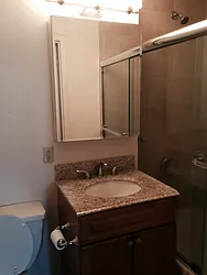 Rented by ELK Investors