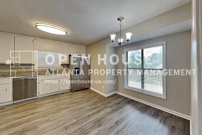 6606 Catawba Dr — Photo 8