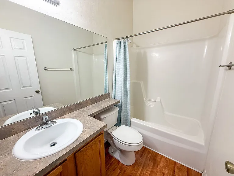 3584 SW 30th Way #132 — Photo 22