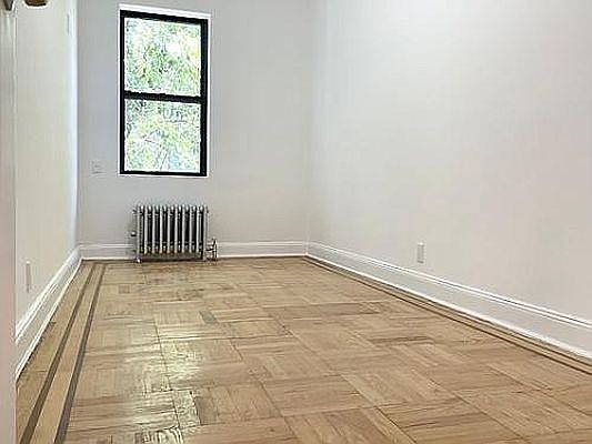 5th image of 39-58 59th St #3