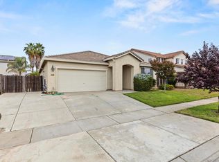 1773 Waterfall Dr, Linda, CA 95901