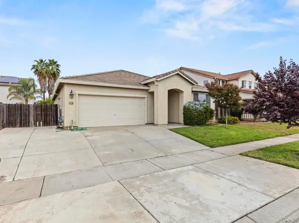 1773 Waterfall Dr, Linda, CA 95901