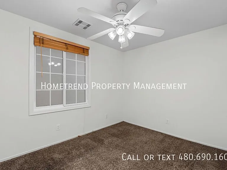 4146 E Jasper Dr — Photo 17