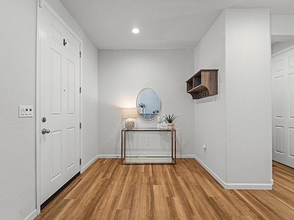 4th image of 1409 Spur Lane