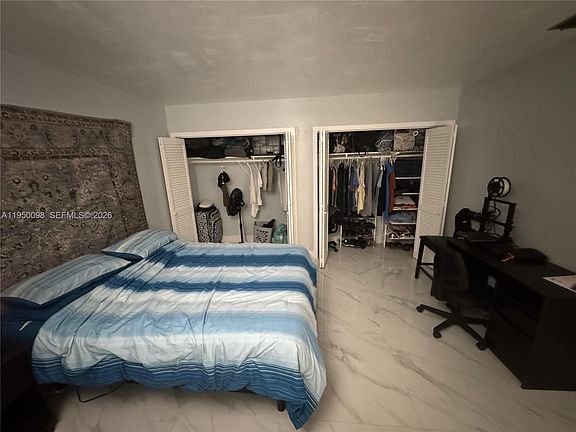 5th image of 1825 Cleveland St APT 15