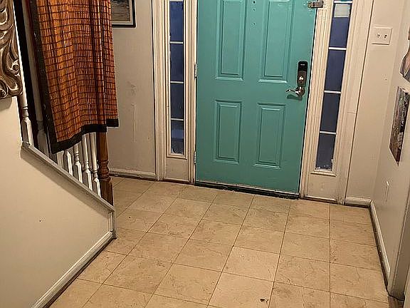 4th image of 2812 Amherst Ridge Way